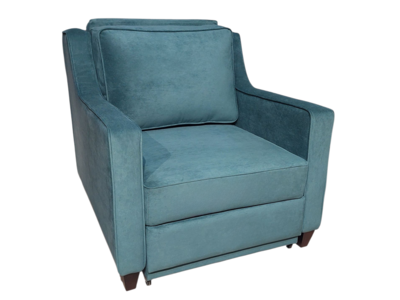 Кресло-кровать "Ричард"