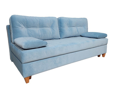 Диван-кровать "Марсель" на ножках