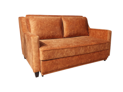 Диван-кровать "Ричард"