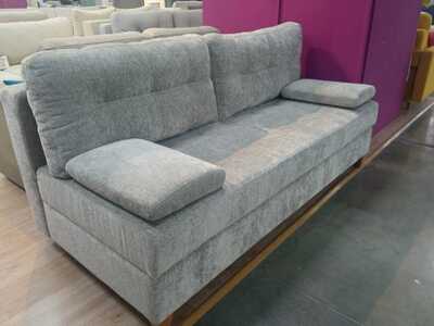 Диван - кровать "Марсель"