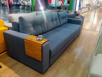 Диван - кровать "Денвер - трансформер"