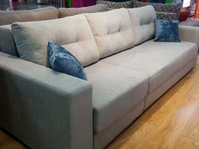 Диван - кровать "Денвер - трансформер"