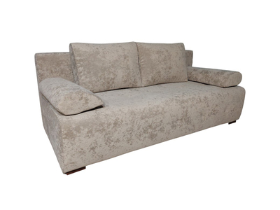 Диван-кровать "Данди" прямой