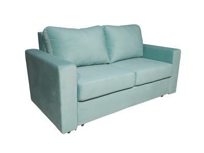 Диван-кровать "Турин" Диван-кровать "Турин"