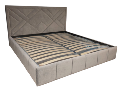 Кровать "Верона 1 "