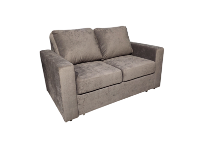 Диван-кровать "Турин"