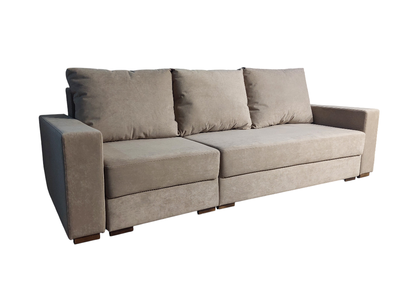 Диван-кровать "Сантьяго-М" трансформер 