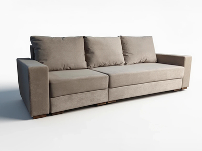 Диван-кровать "Сантьяго-М" трансформер 