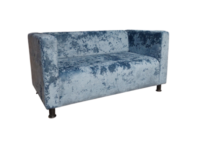 Диван "Офис 1" Диван "Офис 1"