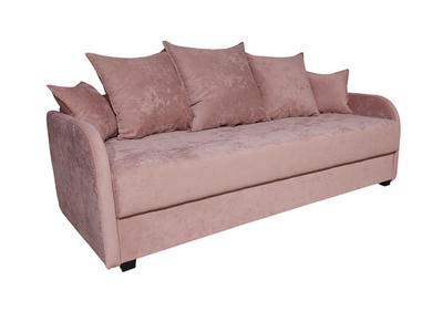 Тахта "Ливерпуль" Тахта "Ливерпуль"