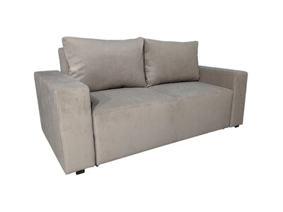 Диван-кровать "Лофт" выкатной (140 см) Диван-кровать "Лофт" выкатной (140 см)