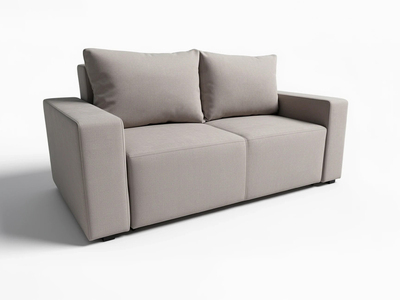 Диван-кровать "Лофт" выкатной (140 см)