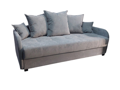 Тахта "Ливерпуль" Тахта "Ливерпуль"