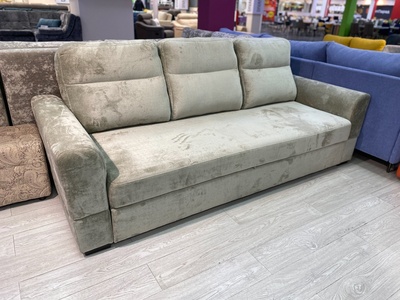 Диван - кровать "Палермо"