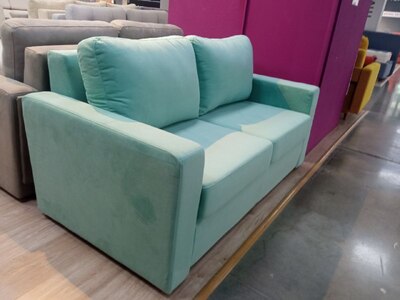 Диван- кровать "Турин"