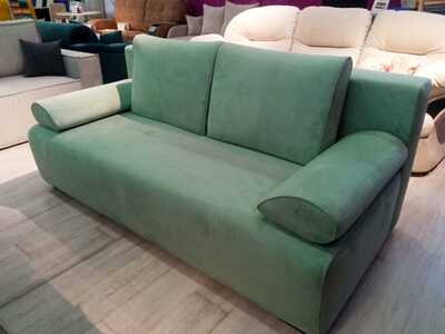 Диван - кровать " Данди"