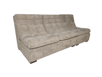 Диван-кровать "Торонто" трансформер