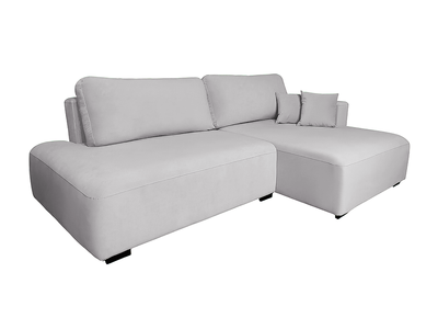 Лофт-Н диван с оттоманкой