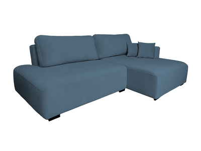 Лофт-Н диван с оттоманкой Лофт-Н диван с оттоманкой