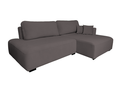 Лофт-Н диван с оттоманкой Лофт-Н диван с оттоманкой