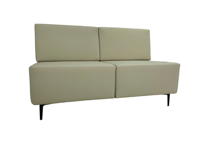 Диван для ресторана Диван для ресторана