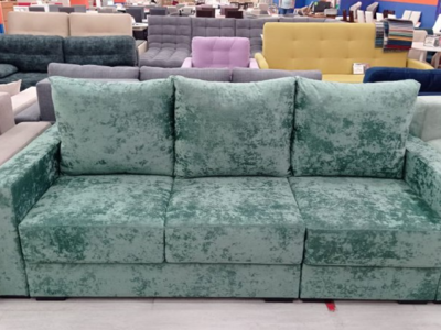 Диван - кровать "Сантьяго -М мини"