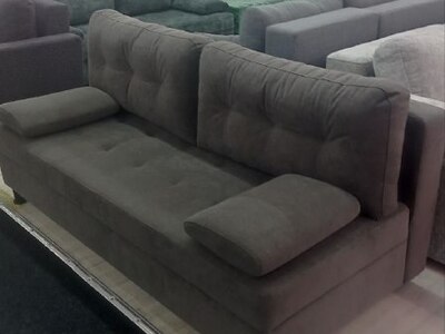 Диван - кровать "Марсель"