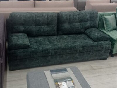 Диван - кровать "Марсель"