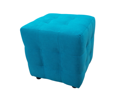 Пуф "Венеция"