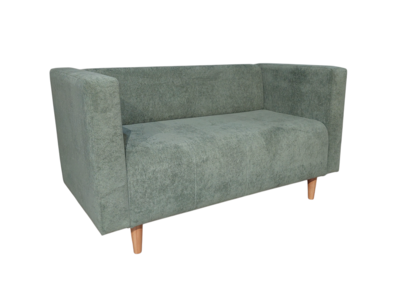 Офис 1 Офис 1