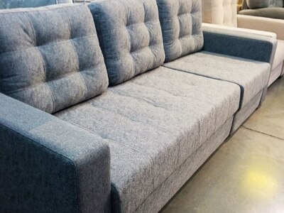 Диван - кровать "Баден - трансформер"