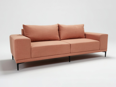 Диван "Версаль 2х"