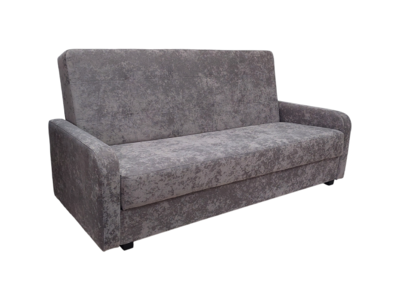 Диван-кровать "Марракеш-ф" книжка