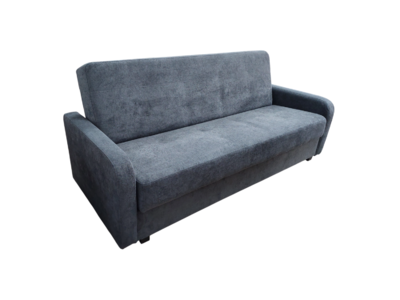 Диван-кровать "Марракеш-ф" книжка