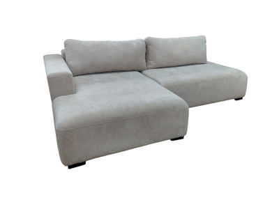 Лофт-Н диван с оттоманкой Лофт-Н диван с оттоманкой