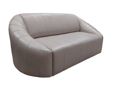 Диван "Верона-2" без механизма Диван "Верона-2" без механизма