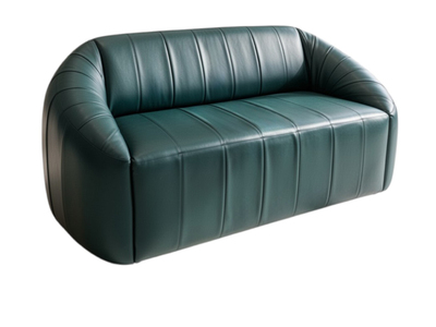 Диван "Верона-2" без механизма