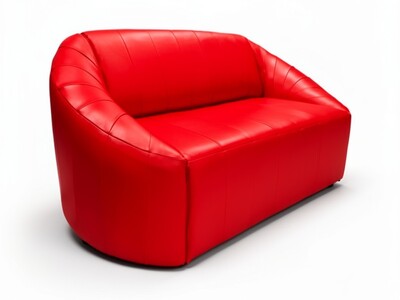 Диван "Верона-2" без механизма Диван "Верона-2" без механизма