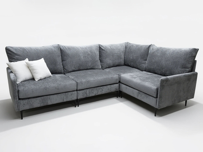 Диван "Монако" угловой