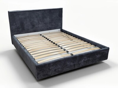 Кровать "Лофт" с ящиком