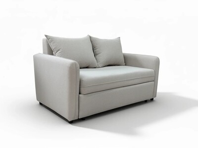 Диван-кровать "Турин"