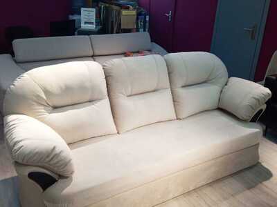 Диван-кровать "Сицилия"