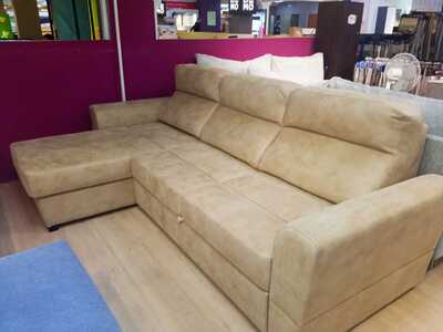 Диван - кровать "Палермо"