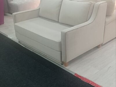 Диван - кровать "Ричард"