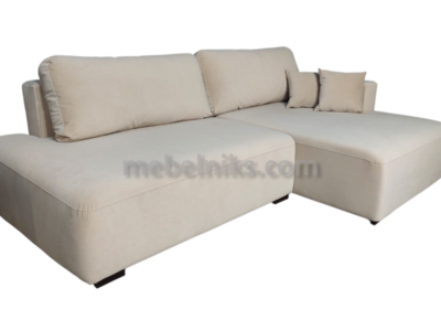 Диван - кровать "Лофт - Н"