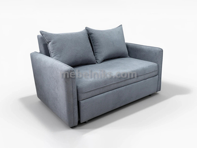 Диван - кровать "Турин"