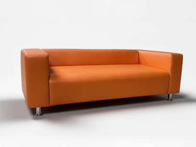 Диван "Офис 2"