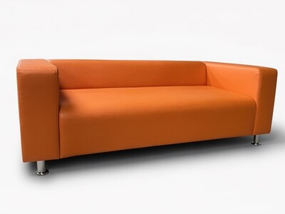 Диван "Офис 2"