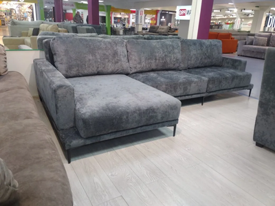 Диван-кровать "Версаль-3х" трансформер Диван-кровать "Версаль-3х" трансформер