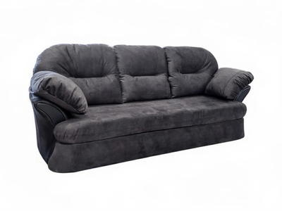 Диван-кровать "Сицилия 4р"